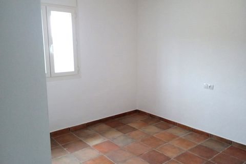 Masia a Albanchez, Almeria, Albanchez - € 800/mes | Ref: Cortijo Pililla - foto 9